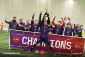 <a href="https://st.getinfootball.com/albums/1085229/657778f4bee42_1920.jpg" target="_blank">Download original</a>