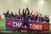 <a href="https://st.getinfootball.com/albums/1085229/657778fadbf4a_1920.jpg" target="_blank">Download original</a>