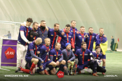 <a href="https://st.getinfootball.com/albums/1085229/65777900def59_1920.jpg" target="_blank">Download original</a>