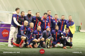 <a href="https://st.getinfootball.com/albums/1085229/65777906d91e2_1920.jpg" target="_blank">Download original</a>