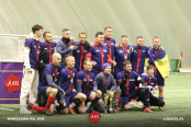 <a href="https://st.getinfootball.com/albums/1085229/6577790babeb6_1920.jpg" target="_blank">Download original</a>