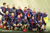 <a href="https://st.getinfootball.com/albums/1085229/65777911b0c95_1920.jpg" target="_blank">Download original</a>