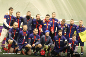 <a href="https://st.getinfootball.com/albums/1085229/6577791792cc8_1920.jpg" target="_blank">Download original</a>