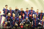 <a href="https://st.getinfootball.com/albums/1085229/6577791b2464e_1920.jpg" target="_blank">Download original</a>