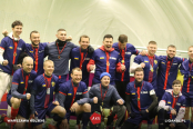 <a href="https://st.getinfootball.com/albums/1085229/6577791dcf5a3_1920.jpg" target="_blank">Download original</a>