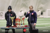 <a href="https://st.getinfootball.com/albums/1085233/6577787b82ff6_1920.jpg" target="_blank">Download original</a>