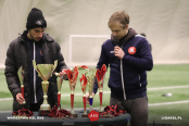 <a href="https://st.getinfootball.com/albums/1085233/6577787f6dae8_1920.jpg" target="_blank">Download original</a>