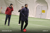 <a href="https://st.getinfootball.com/albums/1085233/65777883afcc2_1920.jpg" target="_blank">Download original</a>