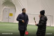 <a href="https://st.getinfootball.com/albums/1085233/657778887096f_1920.jpg" target="_blank">Download original</a>
