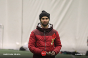 <a href="https://st.getinfootball.com/albums/1085233/6577788f7d17e_1920.jpg" target="_blank">Download original</a>