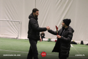 <a href="https://st.getinfootball.com/albums/1085233/65777896913ec_1920.jpg" target="_blank">Download original</a>