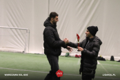 <a href="https://st.getinfootball.com/albums/1085233/6577789b6fa7e_1920.jpg" target="_blank">Download original</a>