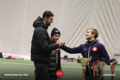 <a href="https://st.getinfootball.com/albums/1085233/6577789f9900a_1920.jpg" target="_blank">Download original</a>