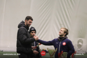 <a href="https://st.getinfootball.com/albums/1085233/657778a48cef6_1920.jpg" target="_blank">Download original</a>