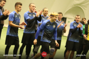 <a href="https://st.getinfootball.com/albums/1085233/657778aa9c533_1920.jpg" target="_blank">Download original</a>