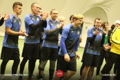 <a href="https://st.getinfootball.com/albums/1085233/657778b08ee72_1920.jpg" target="_blank">Download original</a>