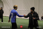 <a href="https://st.getinfootball.com/albums/1085233/657778b585287_1920.jpg" target="_blank">Download original</a>