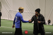 <a href="https://st.getinfootball.com/albums/1085233/657778b985e51_1920.jpg" target="_blank">Download original</a>
