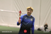 <a href="https://st.getinfootball.com/albums/1085233/657778bfc26be_1920.jpg" target="_blank">Download original</a>