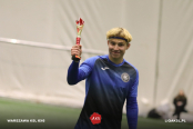 <a href="https://st.getinfootball.com/albums/1085233/657778c669e12_1920.jpg" target="_blank">Download original</a>