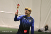 <a href="https://st.getinfootball.com/albums/1085233/657778ca65ce2_1920.jpg" target="_blank">Download original</a>