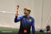 <a href="https://st.getinfootball.com/albums/1085233/657778cd704cc_1920.jpg" target="_blank">Download original</a>
