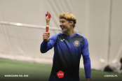 <a href="https://st.getinfootball.com/albums/1085233/657778d19a59f_1920.jpg" target="_blank">Download original</a>