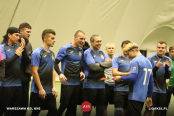 <a href="https://st.getinfootball.com/albums/1085233/657778d7b830f_1920.jpg" target="_blank">Download original</a>
