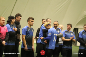 <a href="https://st.getinfootball.com/albums/1085233/657778de93d5b_1920.jpg" target="_blank">Download original</a>