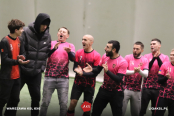 <a href="https://st.getinfootball.com/albums/1085233/657778e2cadfb_1920.jpg" target="_blank">Download original</a>