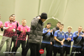 <a href="https://st.getinfootball.com/albums/1085233/657778e8a7214_1920.jpg" target="_blank">Download original</a>