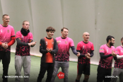 <a href="https://st.getinfootball.com/albums/1085233/657778ef090a6_1920.jpg" target="_blank">Download original</a>