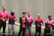 <a href="https://st.getinfootball.com/albums/1085233/657778f4b2d2a_1920.jpg" target="_blank">Download original</a>
