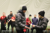 <a href="https://st.getinfootball.com/albums/1085233/657778fa7e534_1920.jpg" target="_blank">Download original</a>