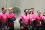 <a href="https://st.getinfootball.com/albums/1085233/65777906a8c80_1920.jpg" target="_blank">Download original</a>