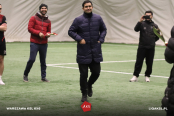 <a href="https://st.getinfootball.com/albums/1085233/6577790baaf85_1920.jpg" target="_blank">Download original</a>