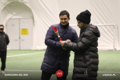 <a href="https://st.getinfootball.com/albums/1085233/6577791188d94_1920.jpg" target="_blank">Download original</a>