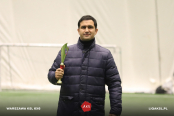 <a href="https://st.getinfootball.com/albums/1085233/6577791776350_1920.jpg" target="_blank">Download original</a>