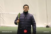 <a href="https://st.getinfootball.com/albums/1085233/6577791b67c6b_1920.jpg" target="_blank">Download original</a>