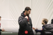 <a href="https://st.getinfootball.com/albums/1085233/6577791e88075_1920.jpg" target="_blank">Download original</a>
