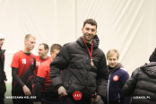 <a href="https://st.getinfootball.com/albums/1085233/65777920c00fb_1920.jpg" target="_blank">Download original</a>