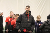 <a href="https://st.getinfootball.com/albums/1085233/65777922ee099_1920.jpg" target="_blank">Download original</a>