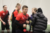 <a href="https://st.getinfootball.com/albums/1085233/657779251169c_1920.jpg" target="_blank">Download original</a>