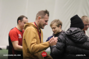 <a href="https://st.getinfootball.com/albums/1085233/6577792777733_1920.jpg" target="_blank">Download original</a>