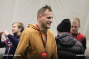 <a href="https://st.getinfootball.com/albums/1085233/65777929c5935_1920.jpg" target="_blank">Download original</a>