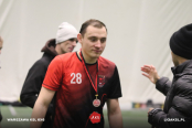 <a href="https://st.getinfootball.com/albums/1085233/6577792e06101_1920.jpg" target="_blank">Download original</a>