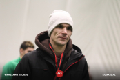<a href="https://st.getinfootball.com/albums/1085233/657779304264a_1920.jpg" target="_blank">Download original</a>