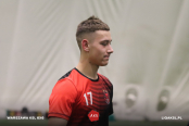 <a href="https://st.getinfootball.com/albums/1085233/6577793282a9d_1920.jpg" target="_blank">Download original</a>