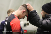 <a href="https://st.getinfootball.com/albums/1085233/65777934bb0f8_1920.jpg" target="_blank">Download original</a>