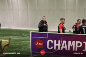 <a href="https://st.getinfootball.com/albums/1085233/65777947cf837_1920.jpg" target="_blank">Download original</a>